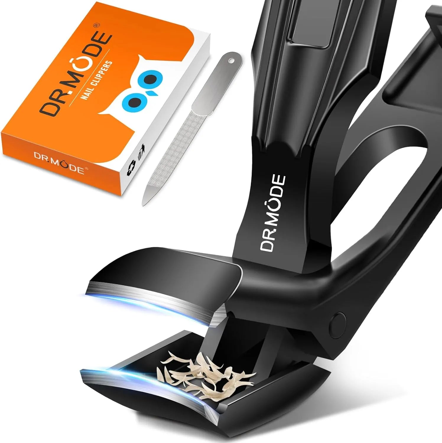 Cobra 3 Toenail Clippers - Nail Clippers For Seniors, Cobra 3 Toenail Clippers - Nail Clippers For Seniors, Nail Clippers For Seniors, cobra3